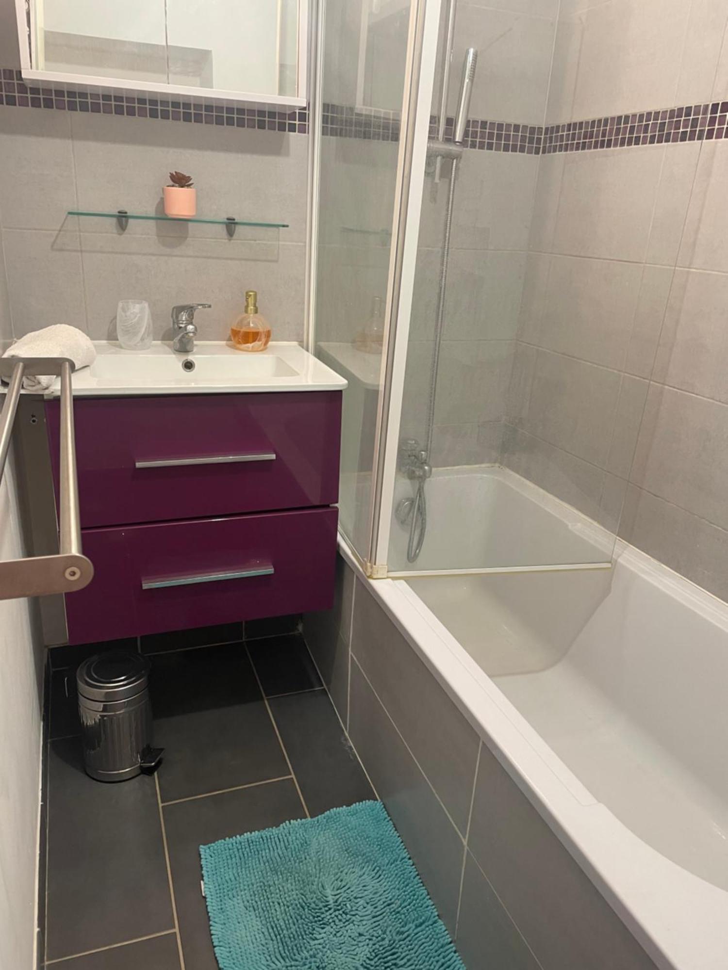 Petit Studio Aux Portes Du Beaujolais Saint-Germain-Nuelles Zewnętrze zdjęcie