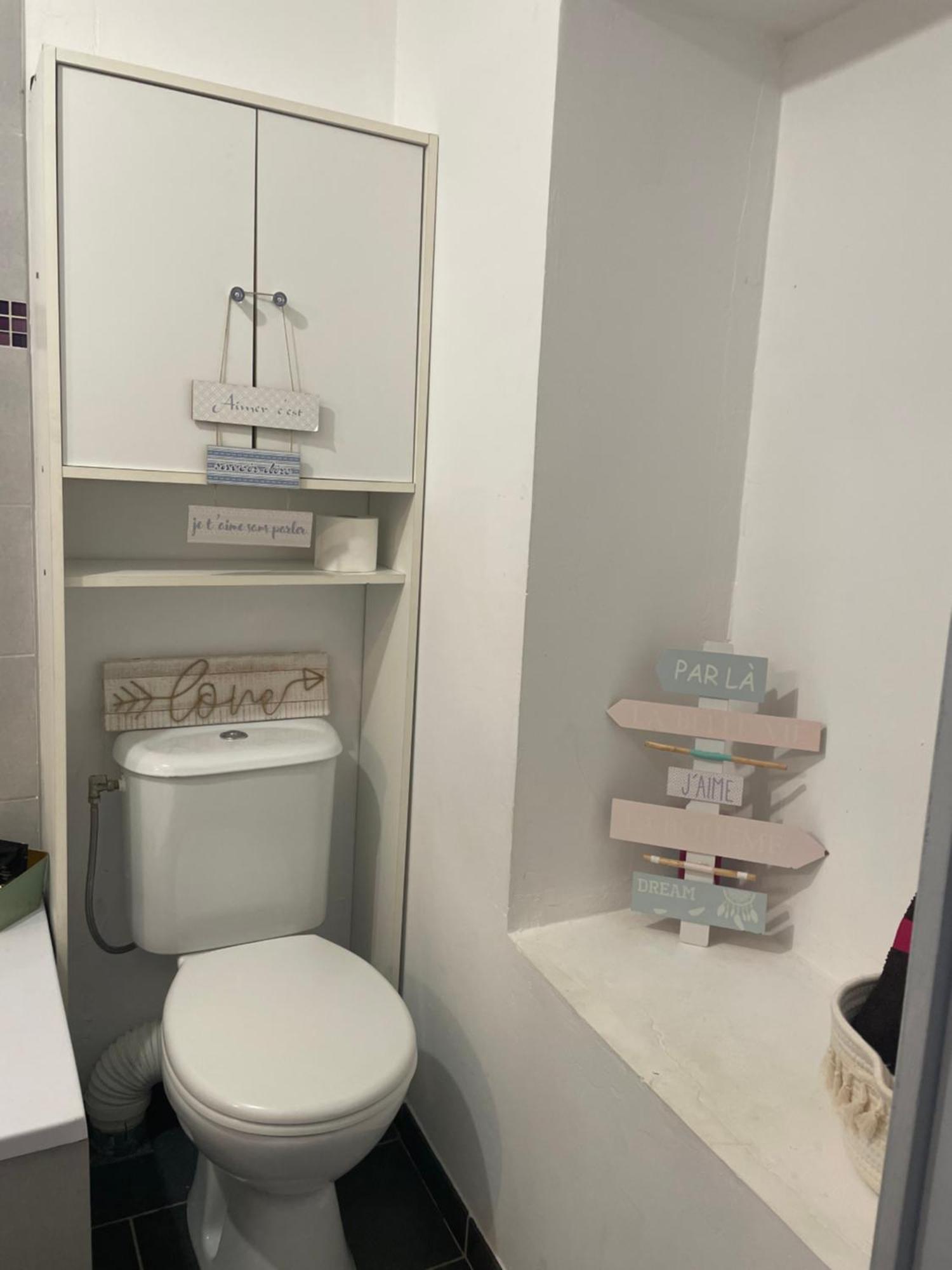 Petit Studio Aux Portes Du Beaujolais Saint-Germain-Nuelles Zewnętrze zdjęcie